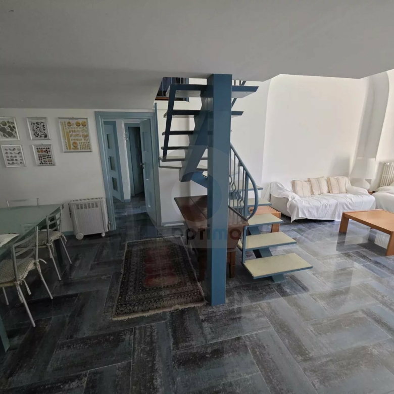 APPARTEMENT BOURGEOIS ORIGINAL MENTON GARAVAN GARAGE