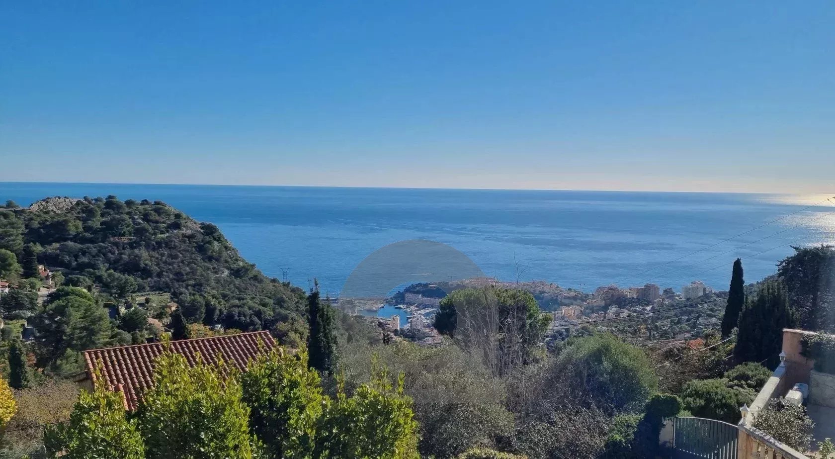 46f81a4a6d2faa37c181d0eaa359487b_2e3120ebe2_1680-original-172415-0.jpg Villa la Turbie vue mer Moncao