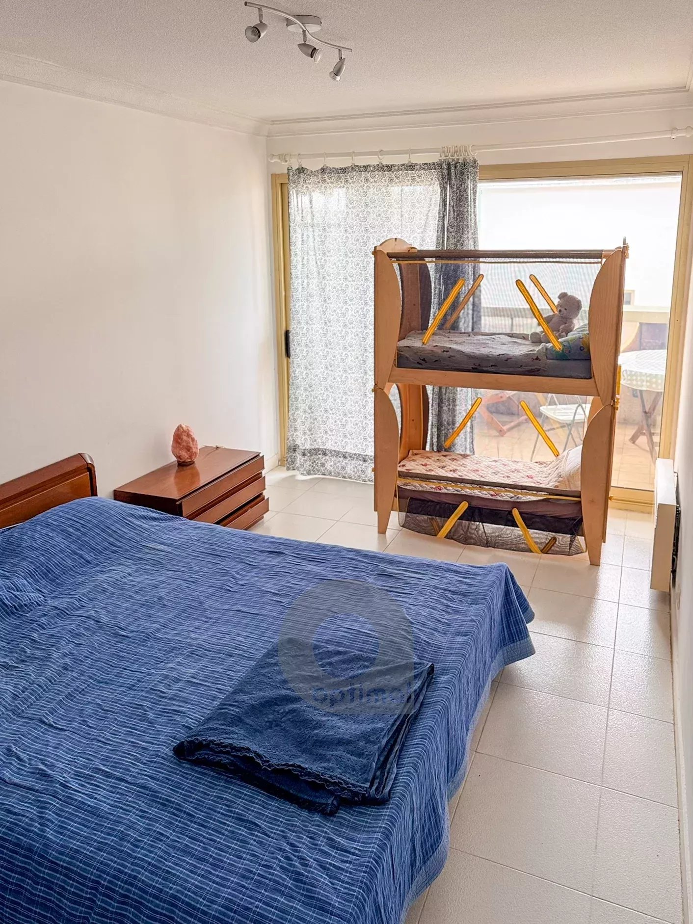 Menton Garavan – appartement avec terrasse, jolie vue