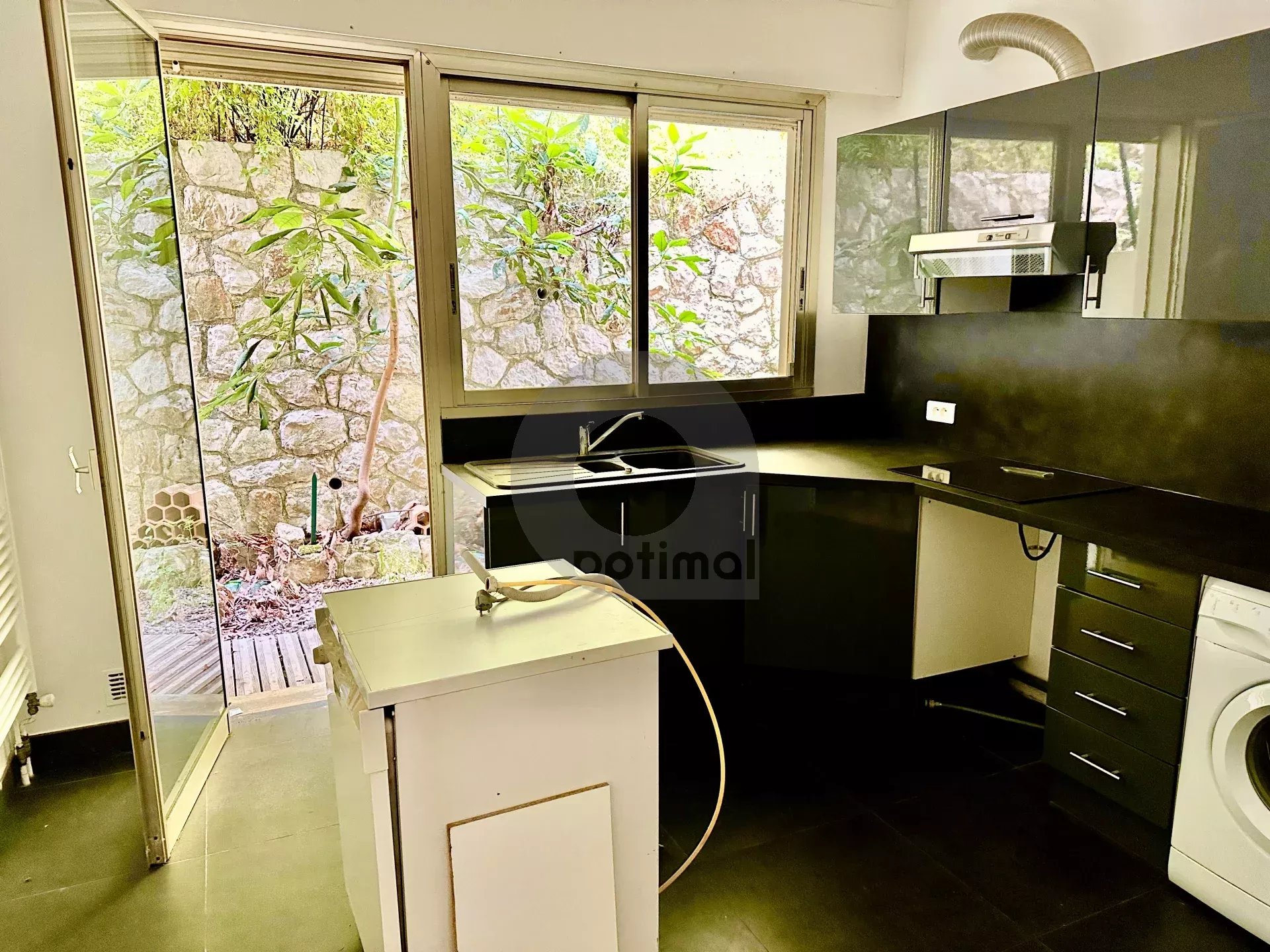 2 / 3 PIECES ROQUEBRUNE CAP MARTIN