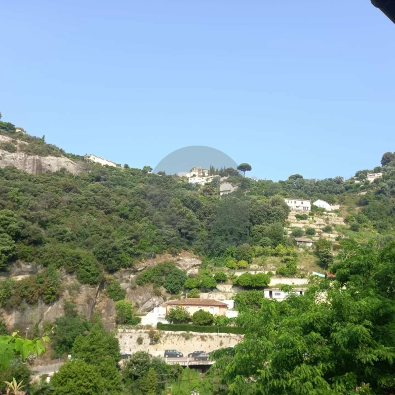Maison avec terrain Val de Menton