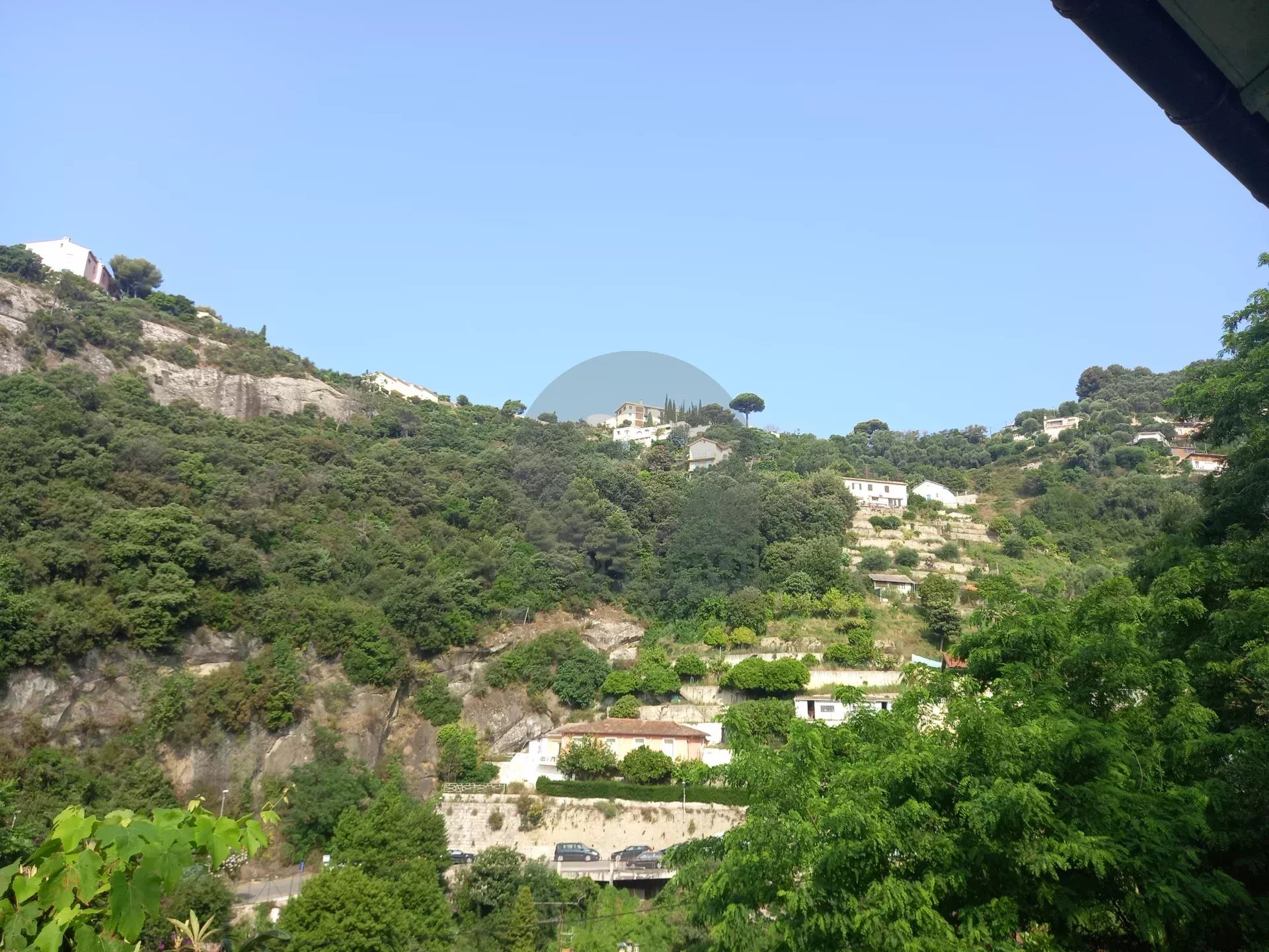 Maison avec terrain Val de Menton