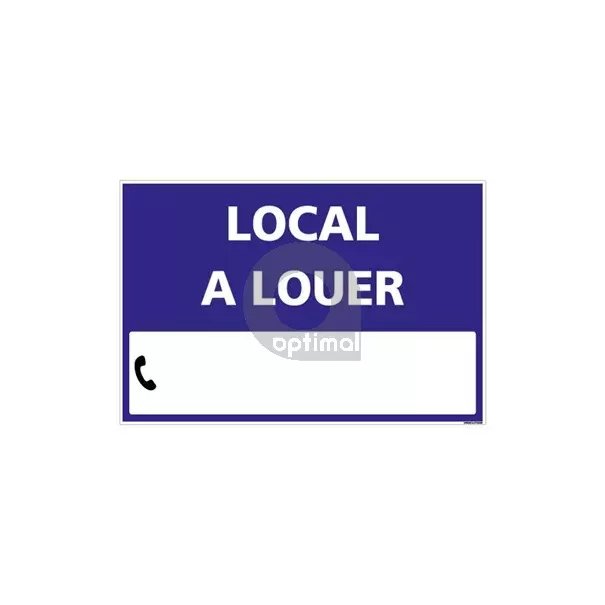 A LOUER : Local commercial 75 m² – Bord de mer de Menton