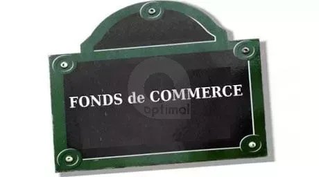 A VENDRE MENTON CARRE D’OR – FONDS DE COMMERCE JOUETS