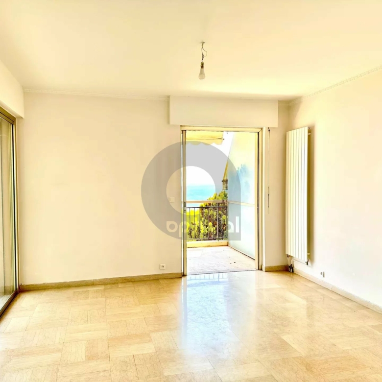 2 / 3 PIECES ROQUEBRUNE CAP MARTIN