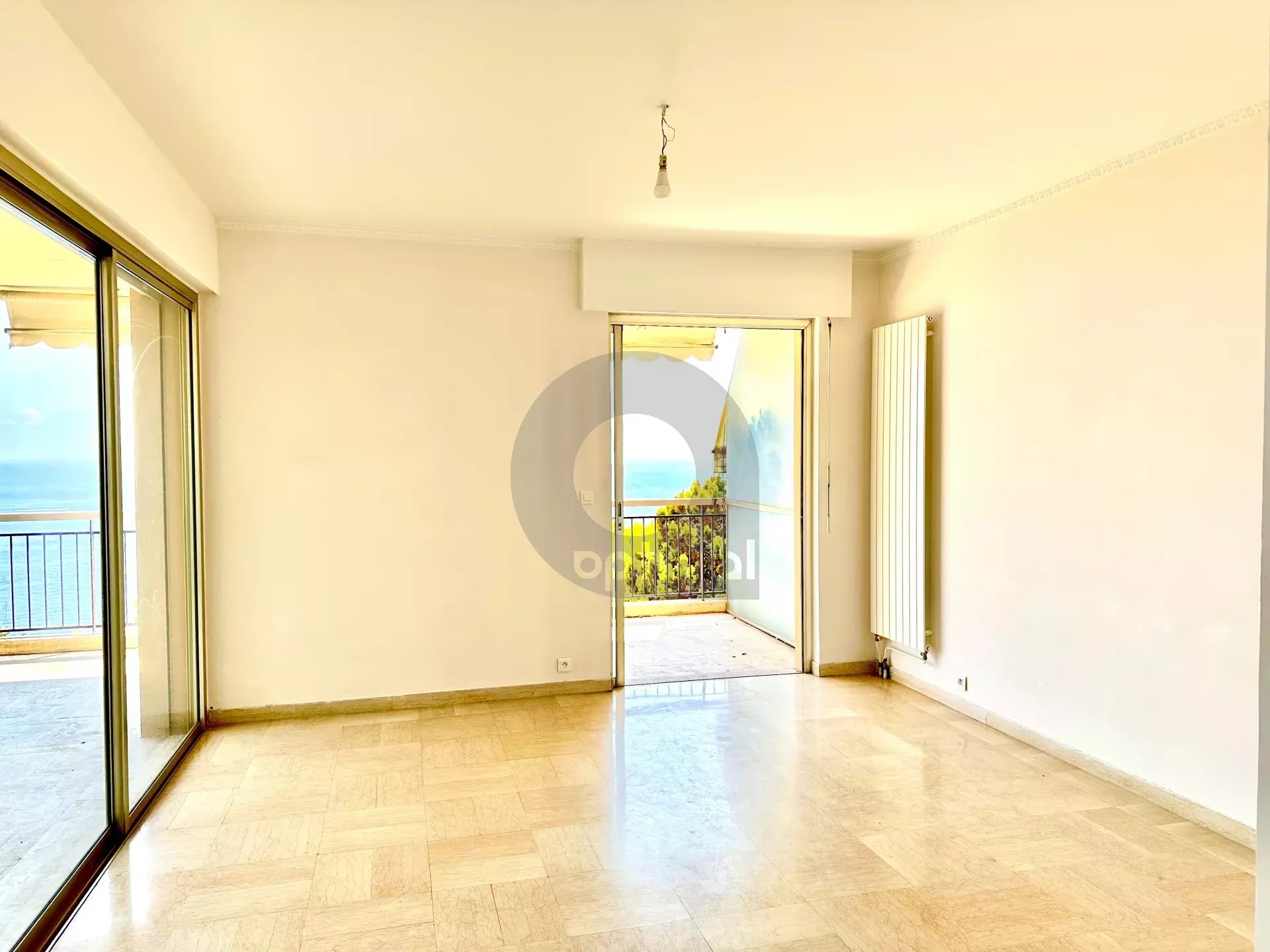 2 / 3 PIECES ROQUEBRUNE CAP MARTIN