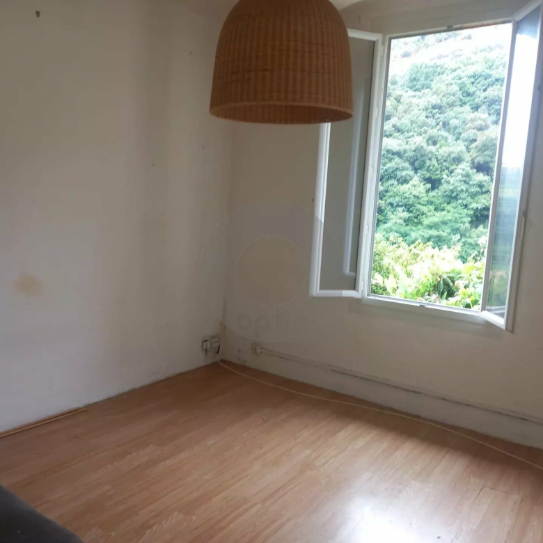 Maison avec terrain Val de Menton