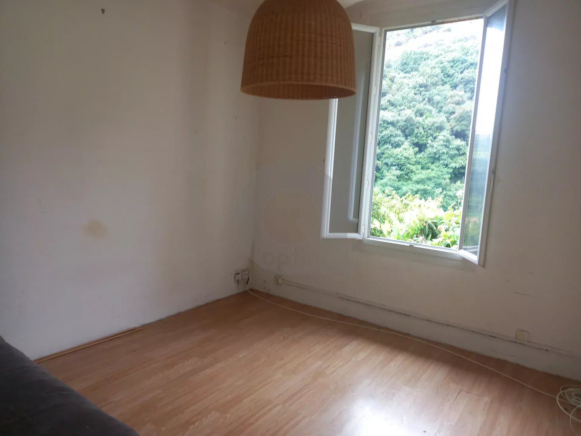 Maison avec terrain Val de Menton