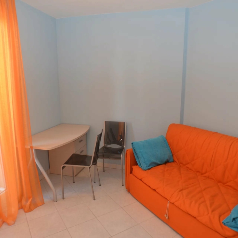 APPARTEMENT TROIS PIECES CARNOLES – ROQUEBRUNE CAP MARTIN