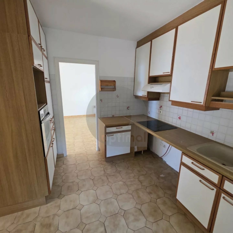 VILLA JUMELEE ROQUEBRUNE CAP MARTIN HAMEAU