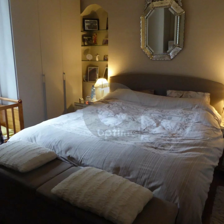 GRANDE VILLA ROQUEBRUNE CAP MARTIN PISCINE POOL HOUSE