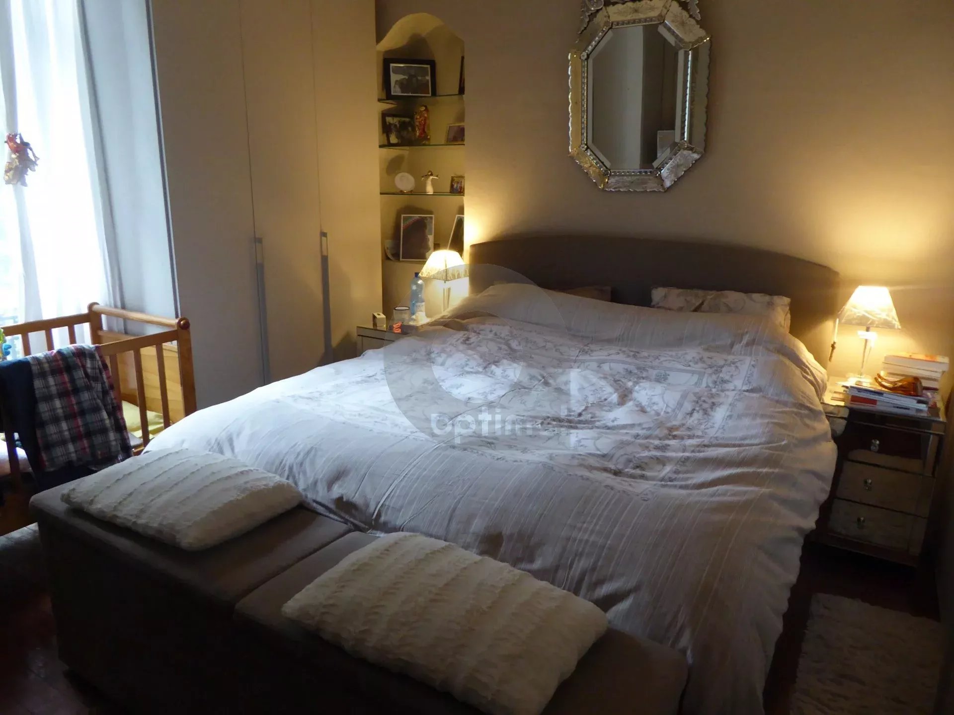 GRANDE VILLA ROQUEBRUNE CAP MARTIN PISCINE POOL HOUSE
