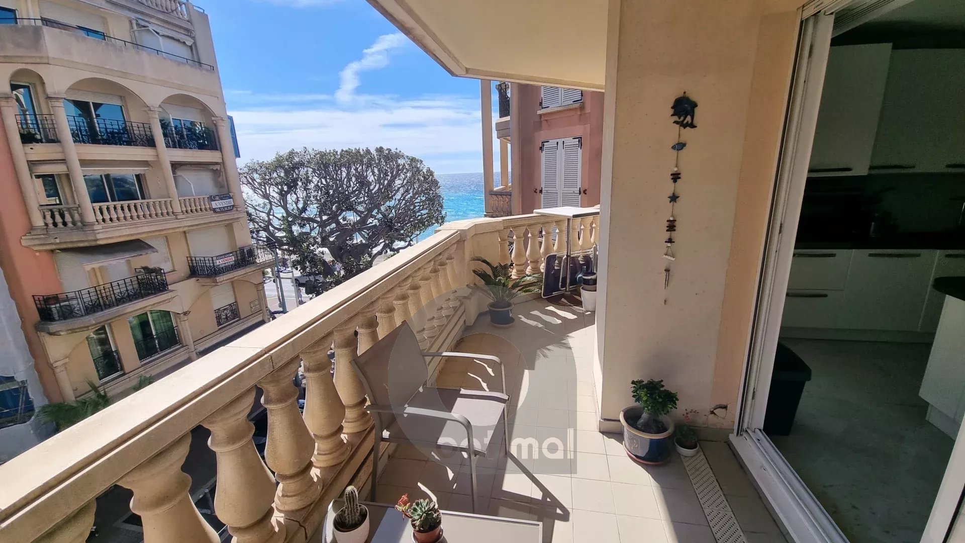 58bcd21489005b4adaa3a5334088010a_2c1a5ca03d_1920-original-172590-0.jpg 2 PIECES TERRASSE VUE MER – RESIDENCE LUXE