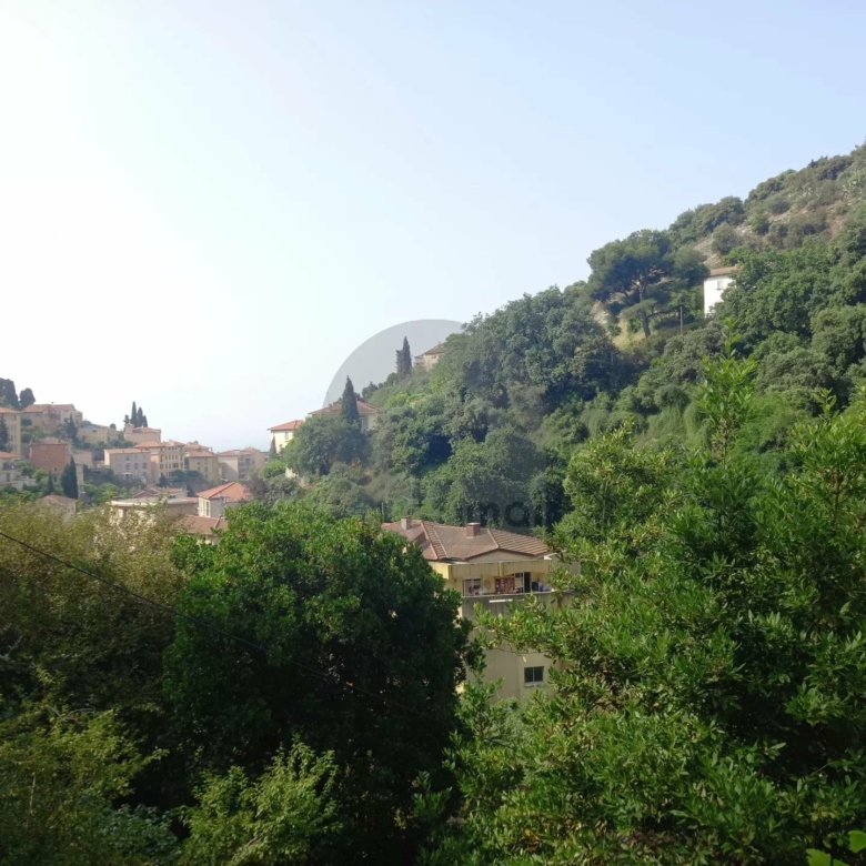 Maison avec terrain Val de Menton