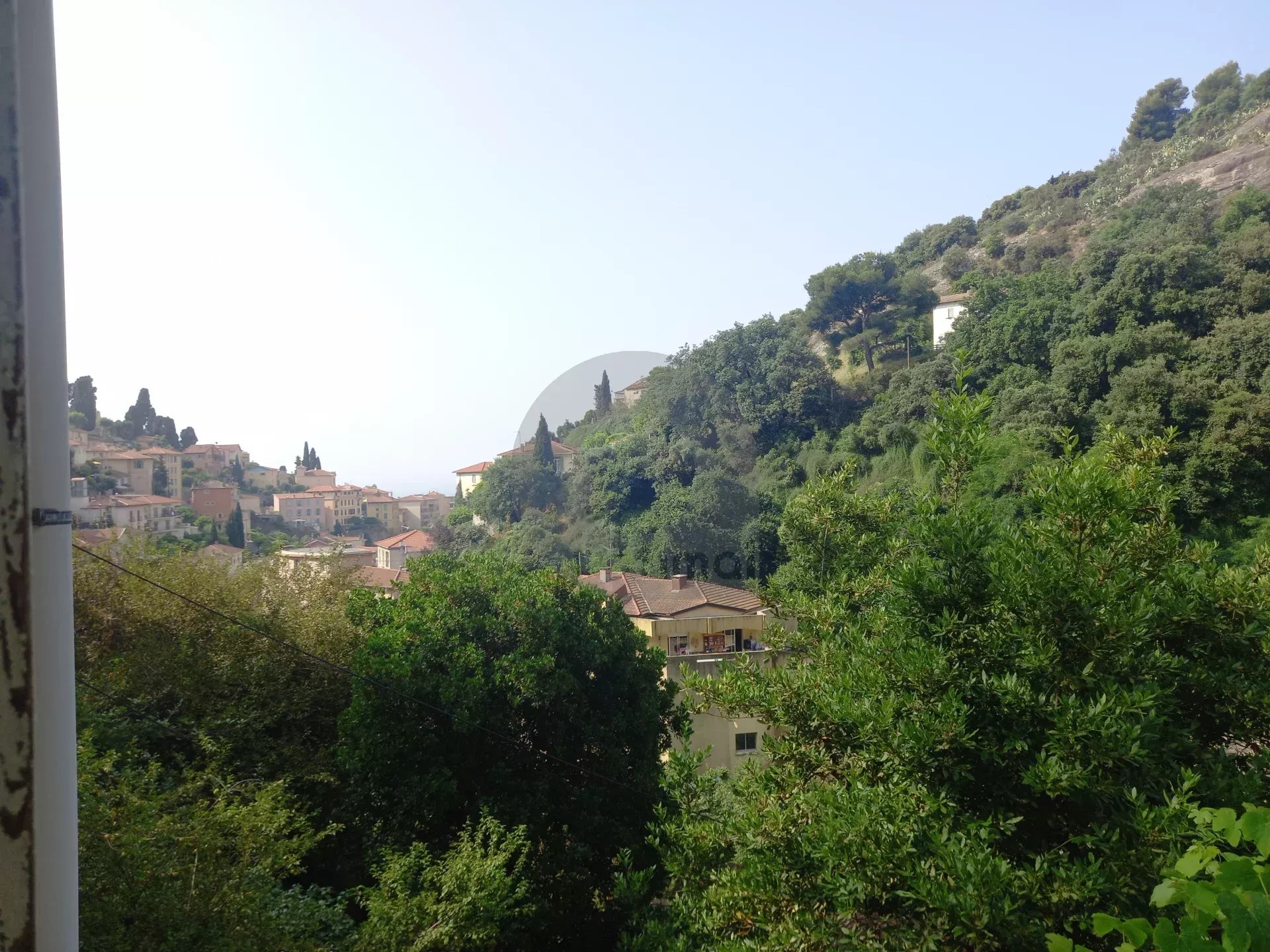 594d1440a9fdedc8421cc74344dbe135_c34193dfa6_1920-original-173112-0.jpg Maison avec terrain Val de Menton