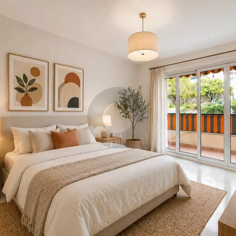 VENTE APPARTEMENT MENTON