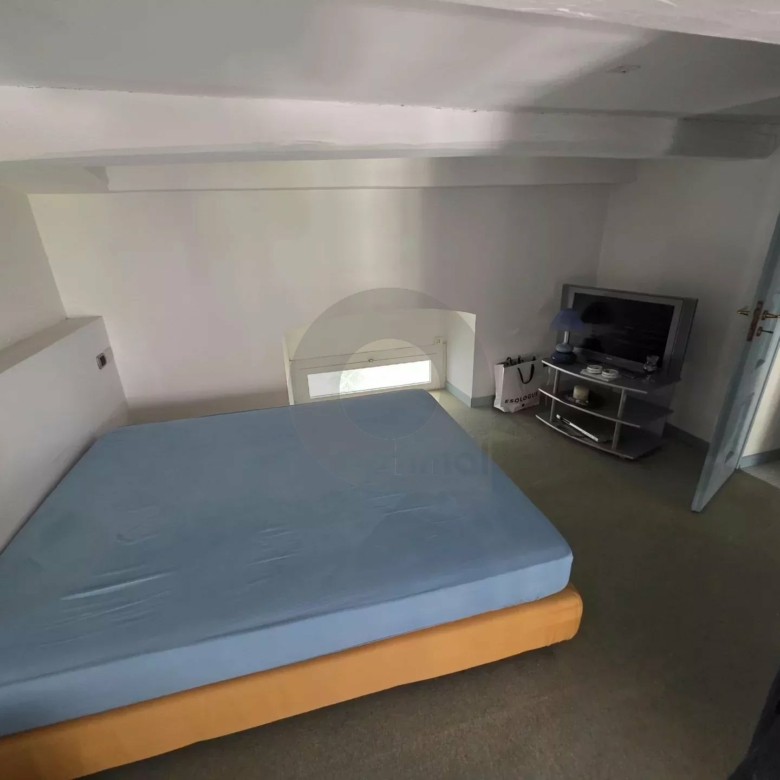 APPARTEMENT BOURGEOIS ORIGINAL MENTON GARAVAN GARAGE