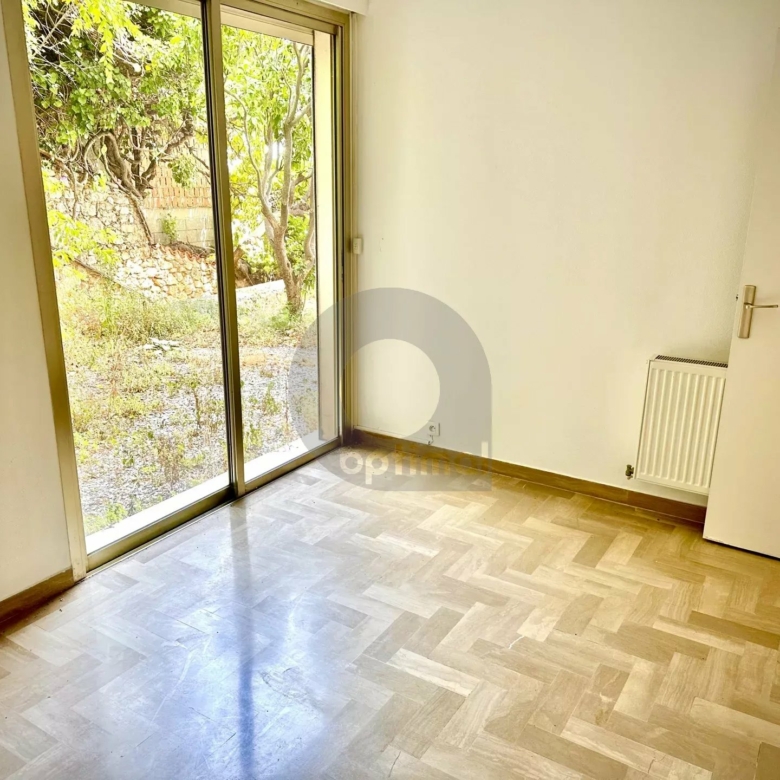 2 / 3 PIECES ROQUEBRUNE CAP MARTIN