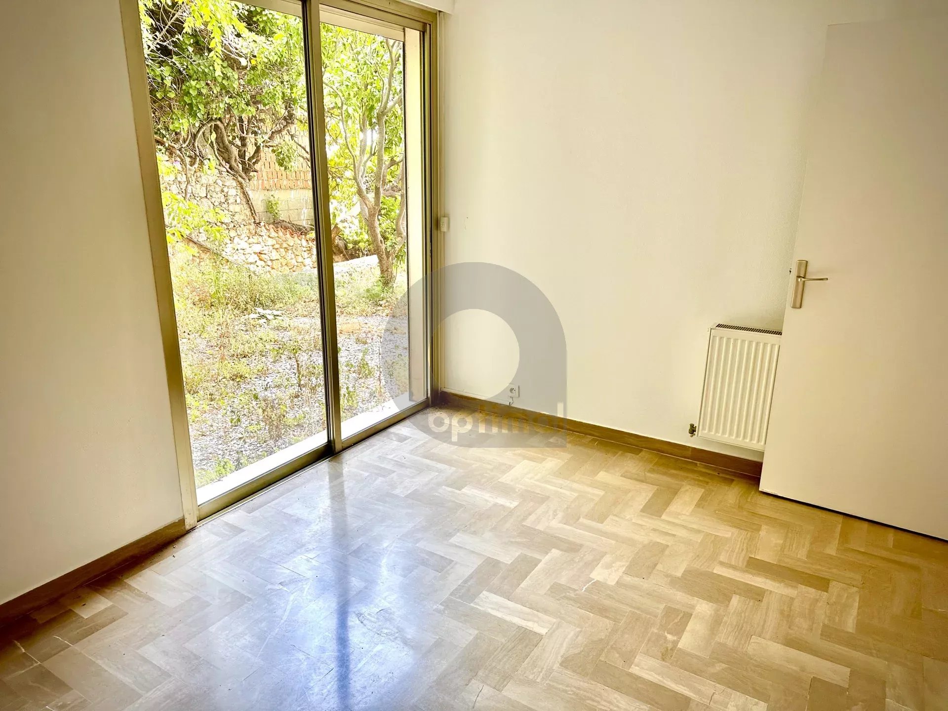2 / 3 PIECES ROQUEBRUNE CAP MARTIN