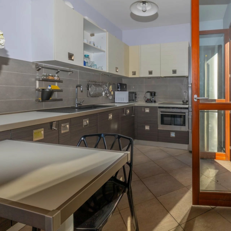 Maison à Grimaldi ***ITALIE*** proche Frontière – Vue Panoramique