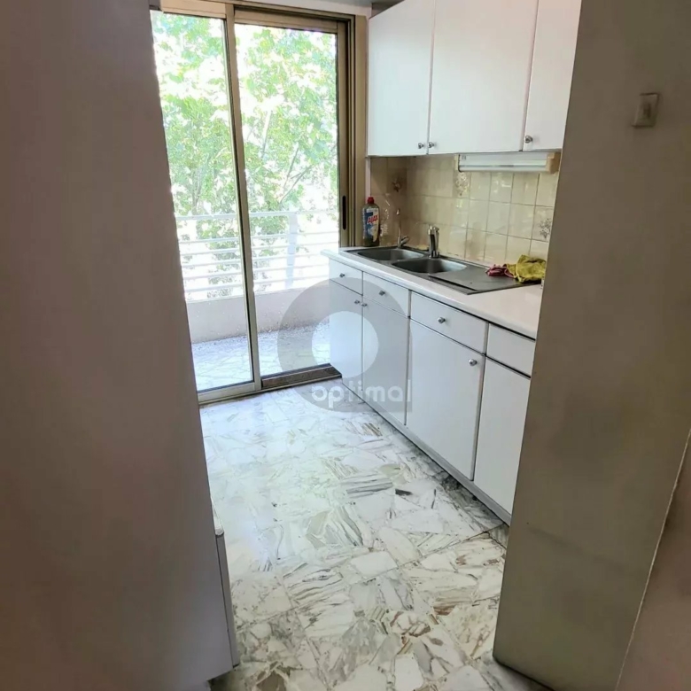 Appartement Front de Mer – Menton – Proche Solenzara