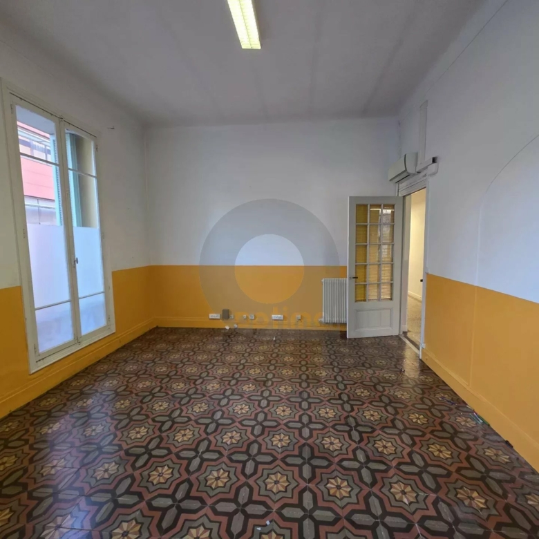 APPARTEMENT PROFESSION LIBERALE MENTON CENTRE VILLE