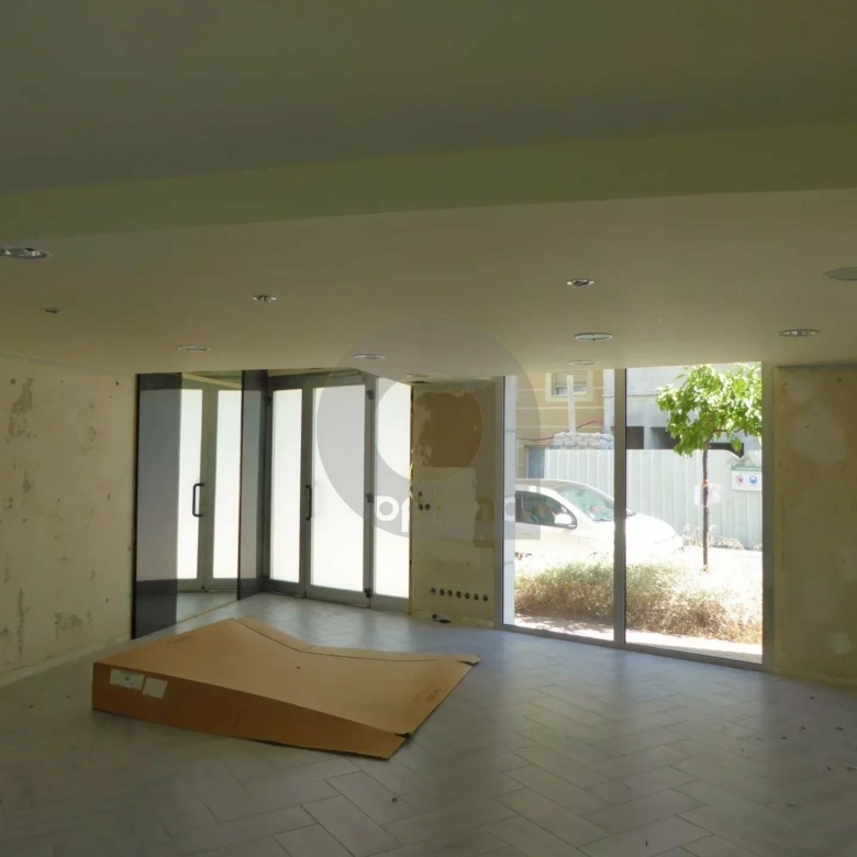 MENTON EXCLUSIVITE LOCAUX PROFESSIONNELS 212 M2