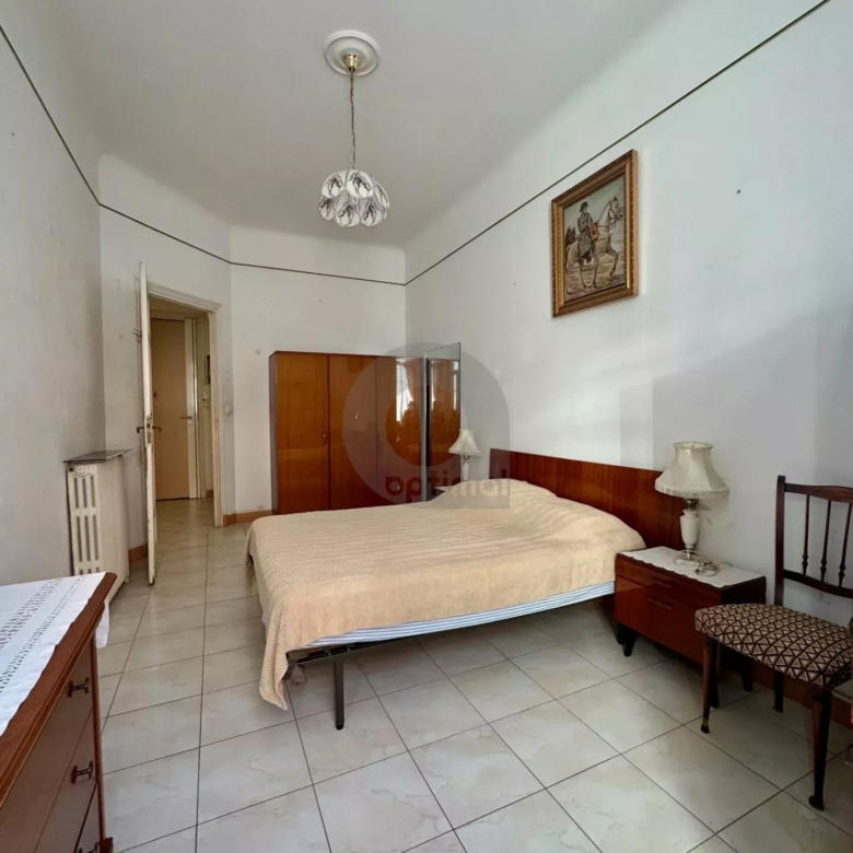 Appartement 3 pièces à Menton Centre-ville