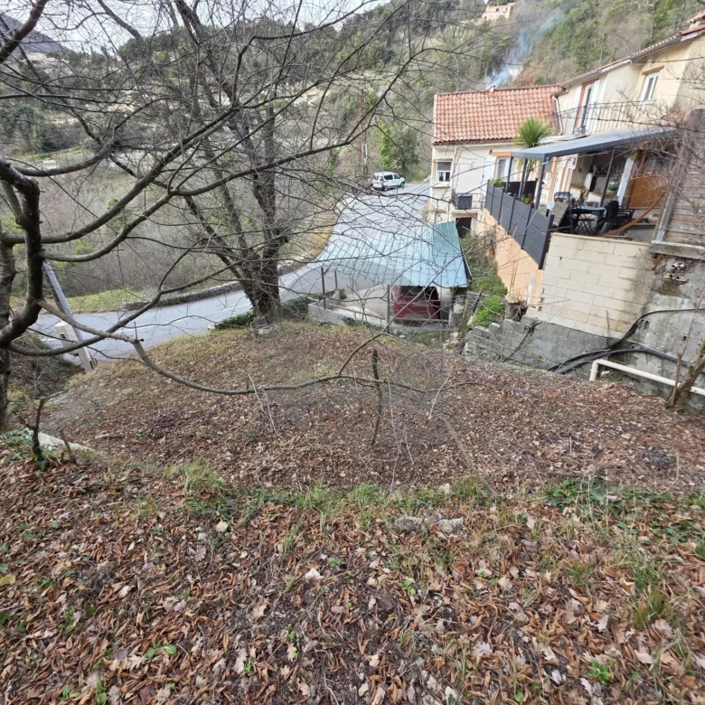 CAMPAGNE COL DE CASTILLON