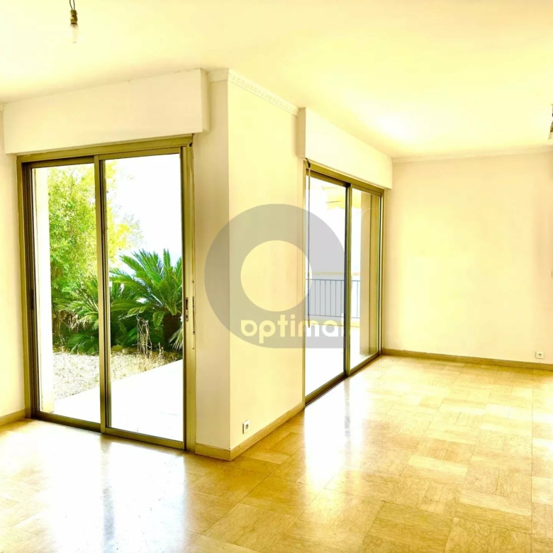 2 / 3 PIECES ROQUEBRUNE CAP MARTIN