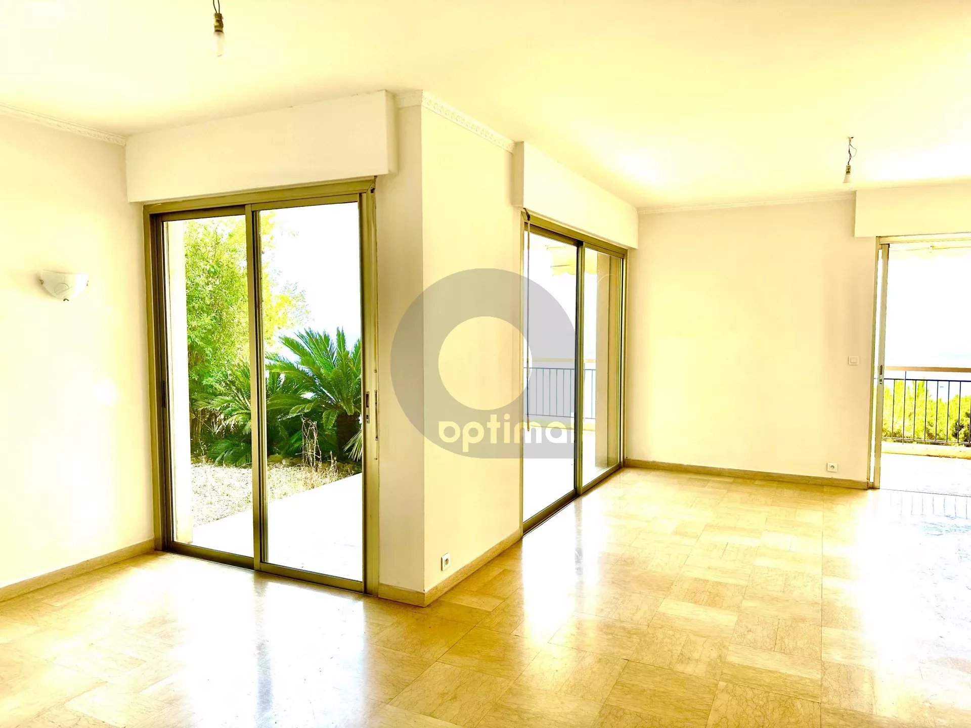 2 / 3 PIECES ROQUEBRUNE CAP MARTIN