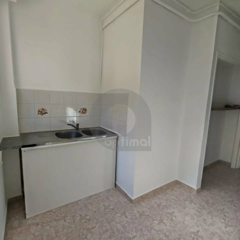 Appartement 4 pièces 74 m² – Menton proche centre