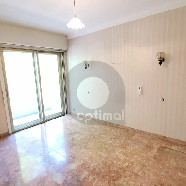 Appartement Front de Mer – Menton – Proche Solenzara