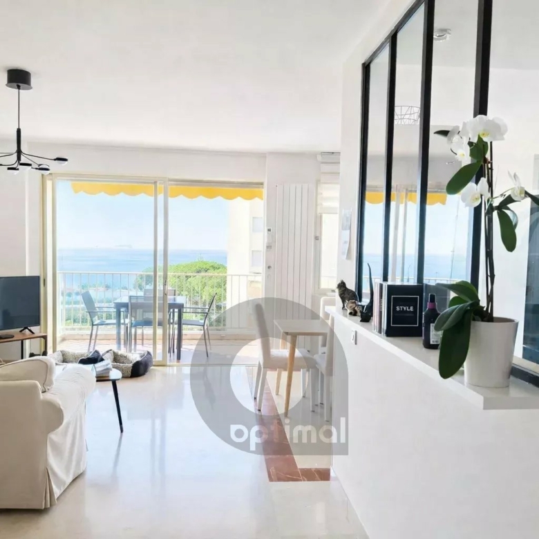 ROQUEBRUNE CAP MARTIN CARNOLES