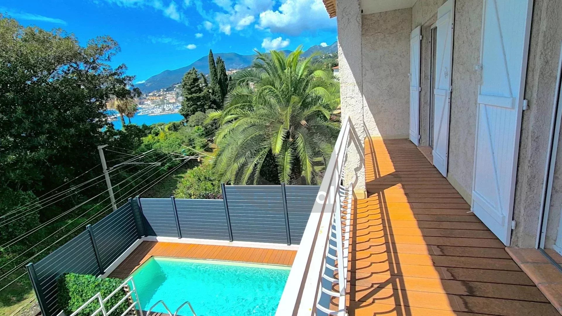 71f6749a2640321084ebd5a35fb7fbfb_0f2df2af94_1920-original-172828-0.jpg 🌿 Charmante Maison de Ville mitoyenne avec Vue –Mer et Menton Quartier Garavan, Menton