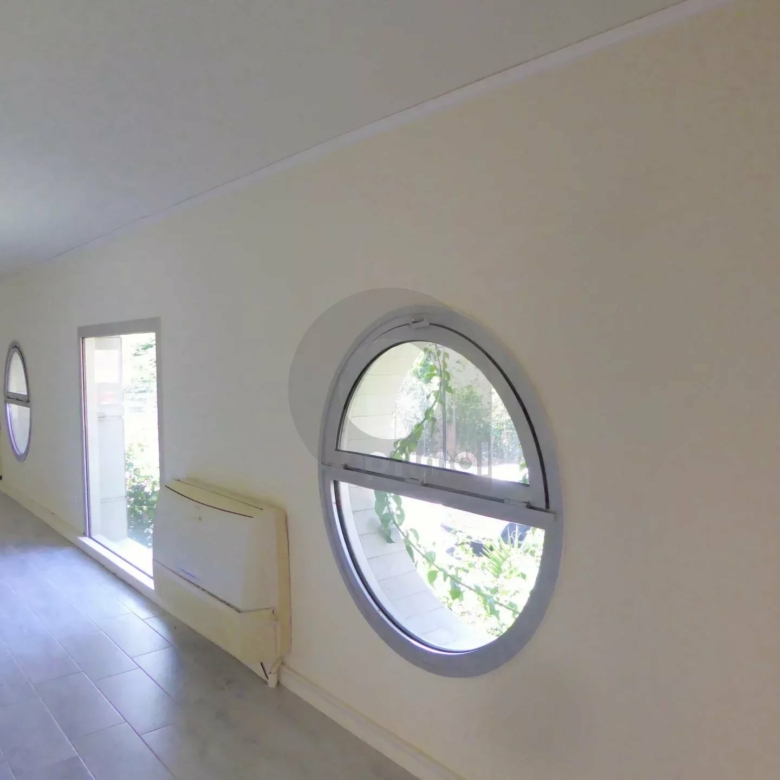 MENTON EXCLUSIVITE LOCAUX PROFESSIONNELS 212 M2