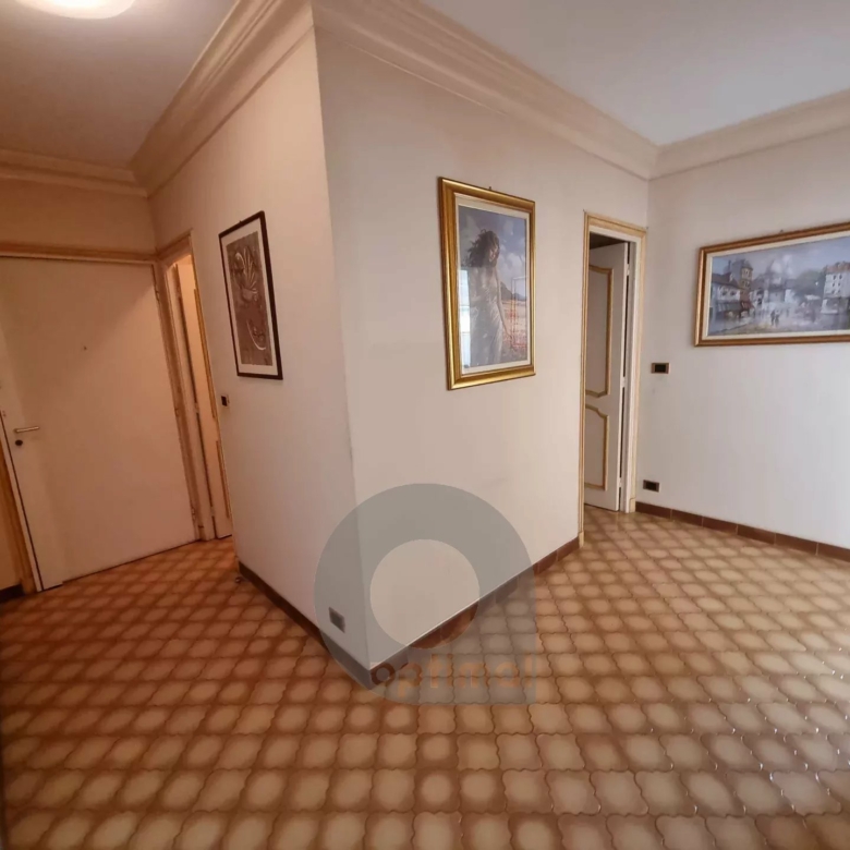 MENTON GARAVAN appartement terrasse front de mer