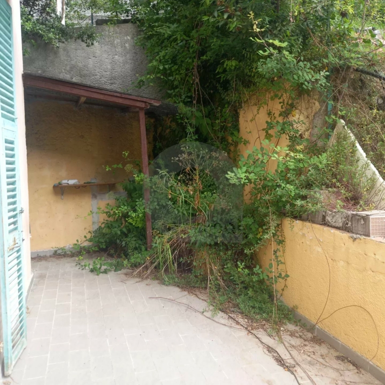 Maison avec terrain Val de Menton