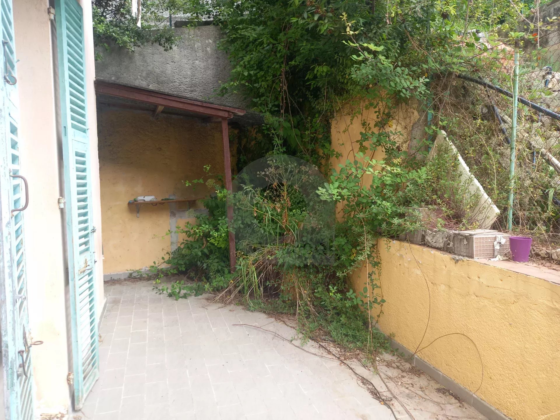 Maison avec terrain Val de Menton