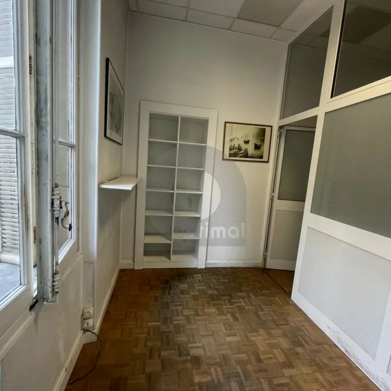 Appartement de Charme à Menton avec 8 Pièces