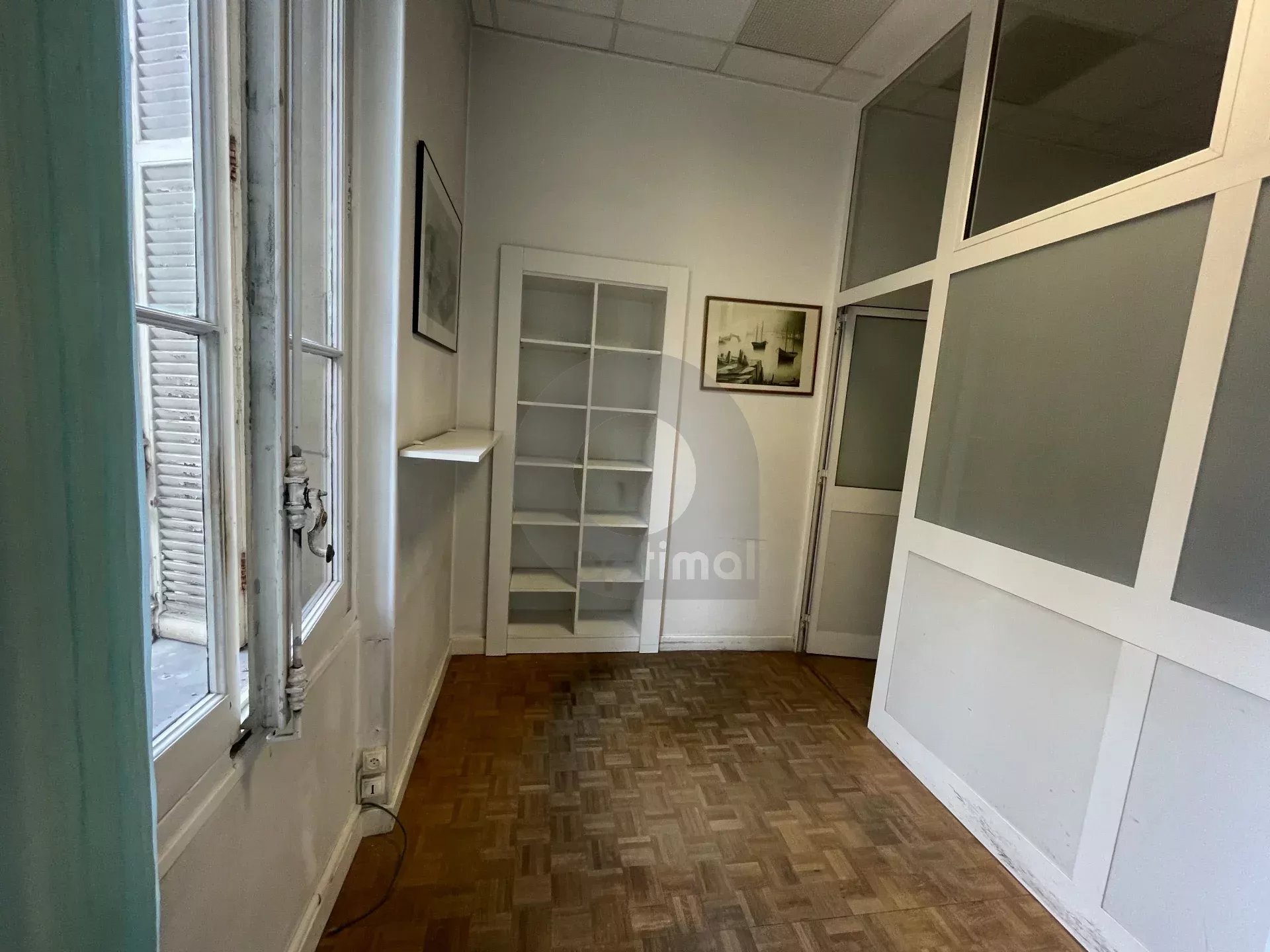 Appartement de Charme à Menton avec 8 Pièces