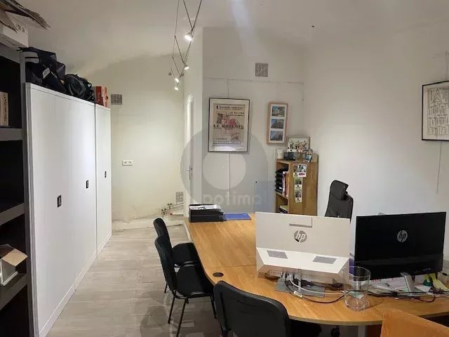 MURS COMMERCIAUX A VENDRE MENTON VIEILLE VILLE