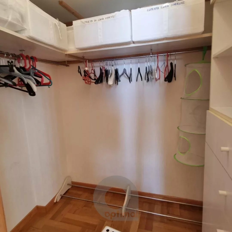 Menton – Bord et face mer,  appartement vue mer exceptionnelle.