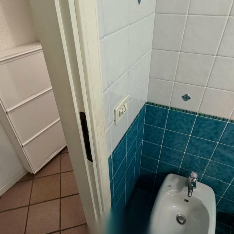Trois pièces,  à Limone Piemonte, garage en option