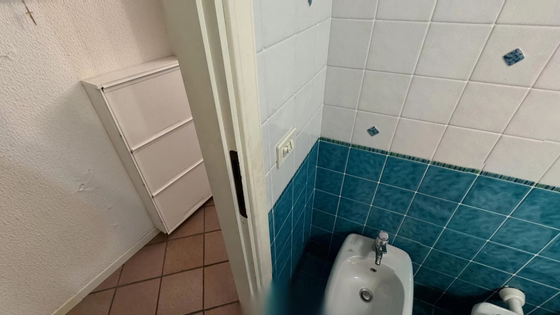 Trois pièces,  à Limone Piemonte, garage en option