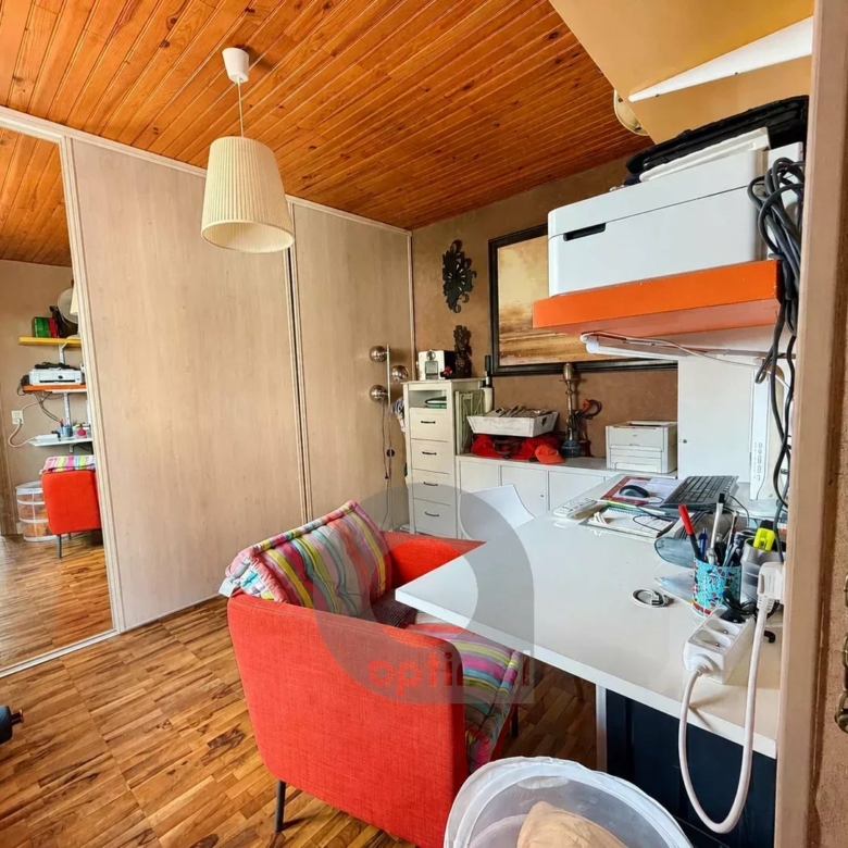 ROQUEBRUNE-CAP-MARTIN – MAISON DE CHARME AUX PORTES DE MONACO