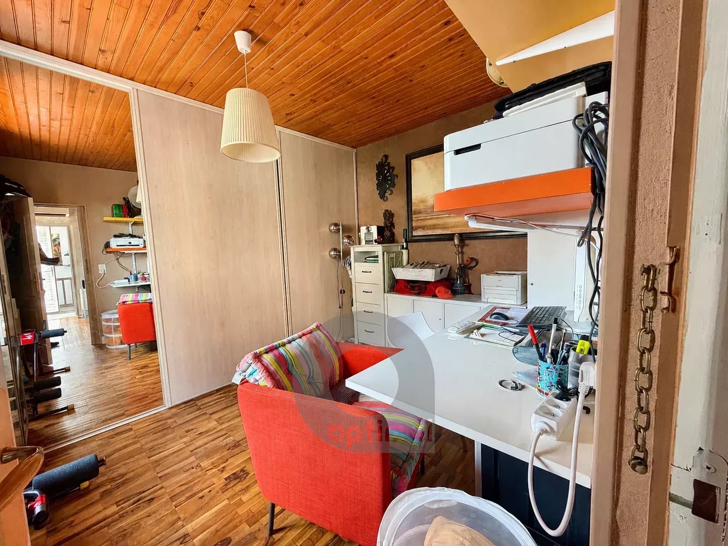 ROQUEBRUNE-CAP-MARTIN – MAISON DE CHARME AUX PORTES DE MONACO