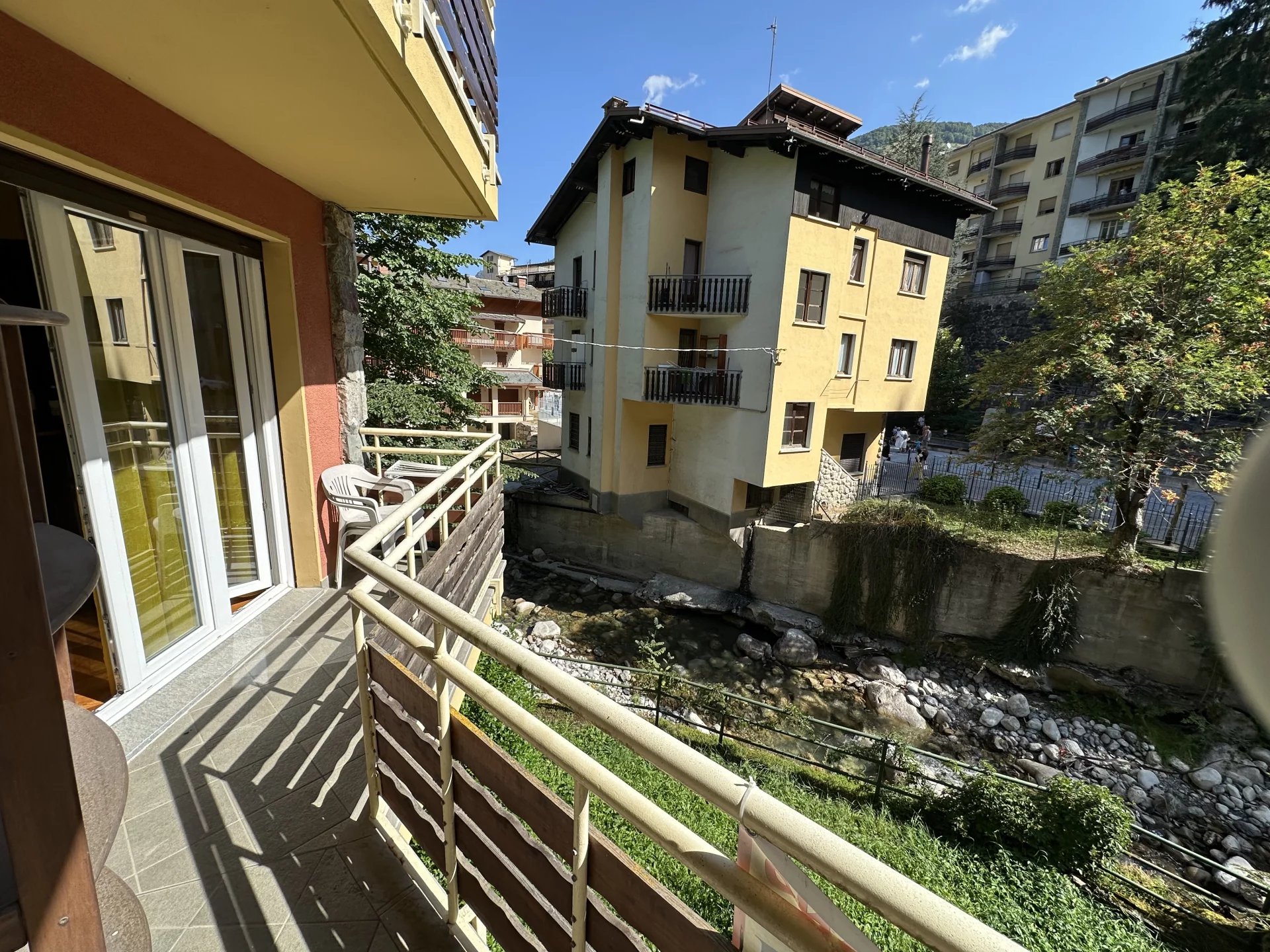 86bb041c6150018d49ef1c1afe7007ca_9f47380e73_1920-original-173884-0.jpg Appartement Charmant à Limone Piemonte (Italie)