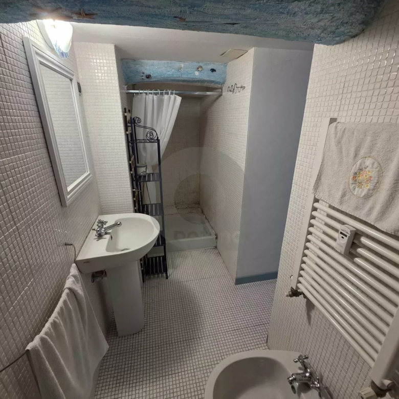 APPARTEMENT BOURGEOIS ORIGINAL MENTON GARAVAN GARAGE
