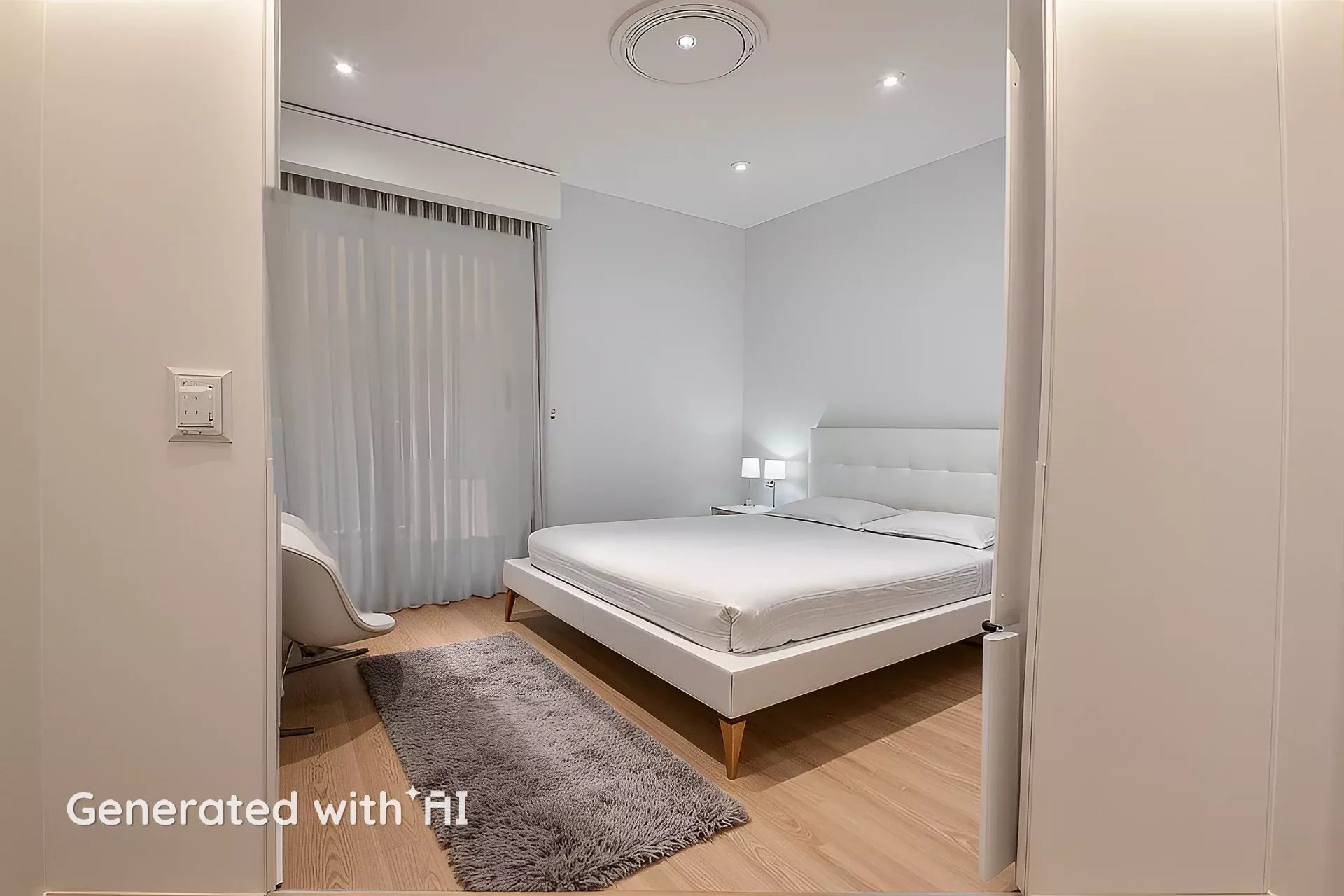 ROQUEBRUNE CAP-MARTIN – APPARTEMENT TROIS PIECES AVEC GRANDE TERRASSE, DEPENDANCE, CAVE ET PARKING